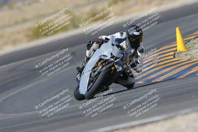 media/Mar-20-2023-Moto Forza (Mon) [[d0bbc59e78]]/2-B Group (Yellow)/Session 2 (Turn 11)/